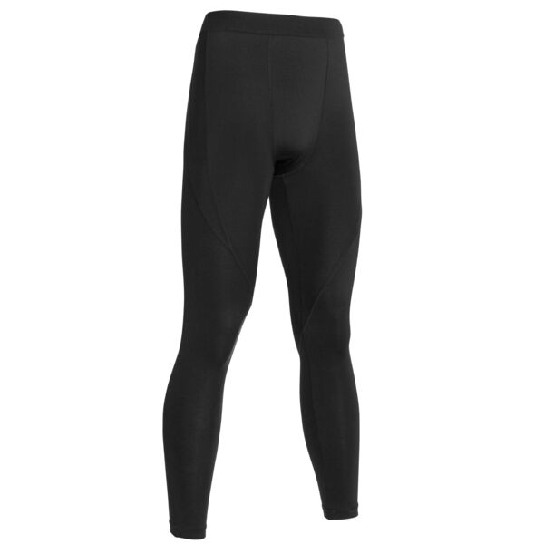 Baselayer Tights 400nd Junior Thumbnail