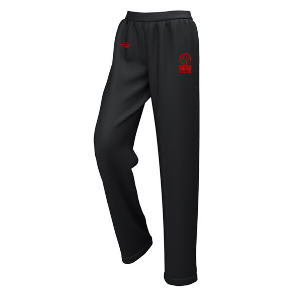 Chard Netball Stadium Pants - Adult Thumbnail