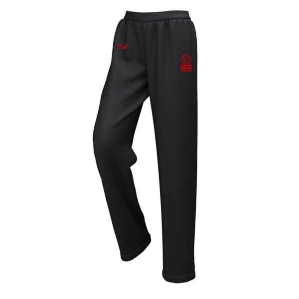 Chard Netball Stadium Pants - Junior Thumbnail